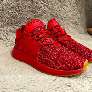 Adidas shoe for boy 🛑for school📚🚌
